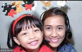 Family Foot & Ankle Care of Jasper