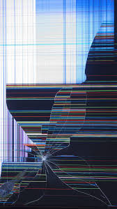 Check spelling or type a new query. Broken Screen Wallpaper For Mobile Phone Tablet Desktop Computer And Other Devices Hd And Broken Screen Wallpaper Screen Wallpaper Computer Screen Wallpaper