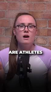 My first brand trip🏝️