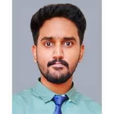 Dorothy Han Clubhouse Profile, Followers, Statistics (@dorothyhan)