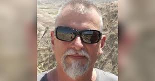 William E."Bill" Kiger Jr. Obituary