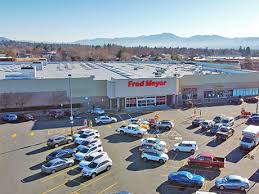We did not find results for: Institutional Property Advisors Brokers Sale Of 28 Property Fred Meyer Portfolio In Pacific Northwest Rebusinessonline