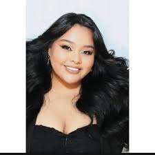 Lizbeth Rocha (@lizbeth_makeup22) • Instagram photos and videos