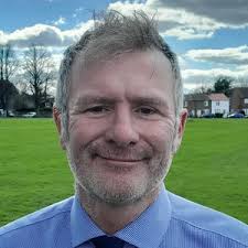 Kent local election: The 8 candidates in Gravesend East