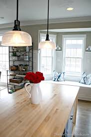 Pin On Kitchen Ideas And Kitchen Decor