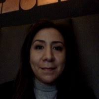 60+ "Evelyn Andrade" profiles