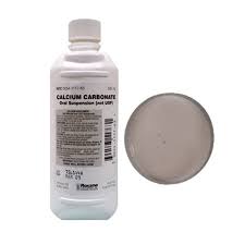 Image result for Oral Calcium