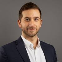 1300+ Profile mit dem Suchbegriff „Thomas Cfa“