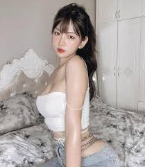 Hé lộ đời tư kín tiếng đại gia ba huân từ chối tăng giá trứng giữa đại dịch. Bxzwpwxhmnogam