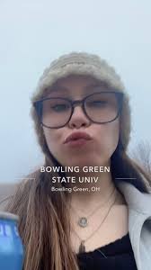 Bowling Green State Univ