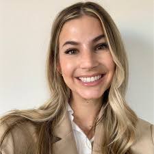 Lise Colette Email & Phone Number