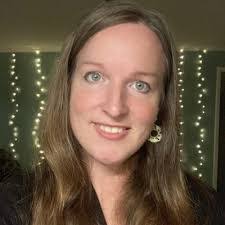 Jason Middendorf's Instagram, Twitter & Facebook