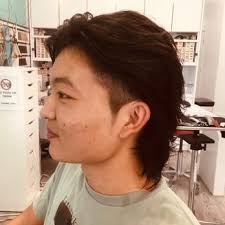 JON STUDIO HAIR DESIGN