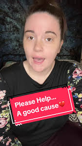 Cassandra Taulaki Gofundme