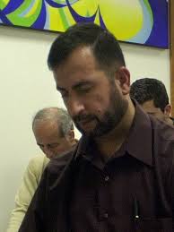 Iowa's faith leaders preach hope in face of world challenges