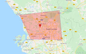 60 pulau pintu gedong for. Google Maps Api Containslocation Always Returning False Stack Overflow