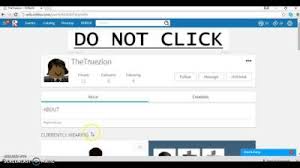 Roblox hack by bro hackers. How To Hack The Account In Roblox 2021 Slg
