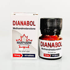 Dianabol is one of the few steroids that was created specifically for performance enhancement and it offers exceptional. Dianabol Methandrostanolone 60tabs X 10mg Anabolic Tablets