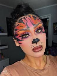 Lisa frank vibes 💕