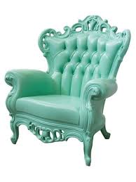 Outdoor King Chair By Polart At Gilt Mebel Kreslo Yabloko Oboi