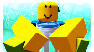 Chug Jug With You Roblox Youtube