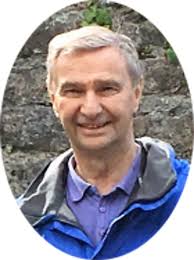 Clark Riddle Obituary September 16, 2017