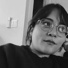 Olivia Moen (veryolivia)