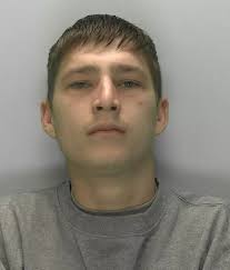 Cheltenham father and son suspected to be involved in violence given court  order