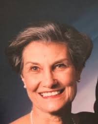 Loraine Culver Obituary (1931