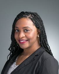 Alexandra Desir's Instagram, Twitter & Facebook