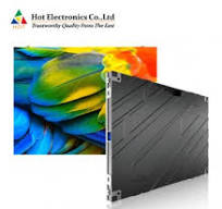 ‫أفضل مُصنِّع ومورد لشاشة عرض LED داخلية SMD P3.076، مقاس 640 ...‬‎