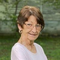 Betty Ann Pettyjohn Obituary (2024)