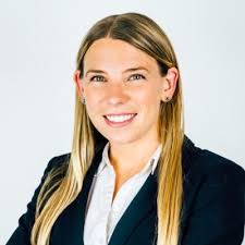 ASE: Social Economics Season 3 Episode 1: A Conversation with Jacki Strenio 