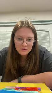 I wish this was a joke🫠#fyp