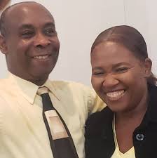 T.D. Jakes Ministries