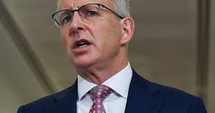 The real cost of the bungled NBN rollout