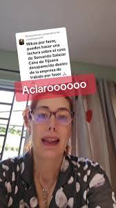 Dana Cano's Instagram, Twitter & Facebook