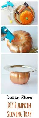 Am văzut că din românia au plecat. Un Fermier A Plecat La Piata