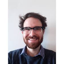 Socialism in Our Time: Directory