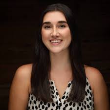 Ever wondered what was