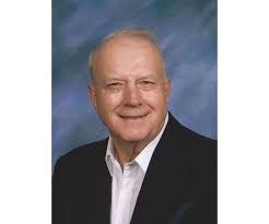 Garry Raabe Obituary (1943