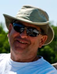 Obituary for Conrad Meisch