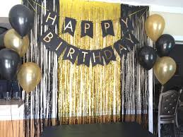 Simple Birthday Backdrop Fiesta De Cumpleanos De Cerveza Decoraciones De Cumpleanos Para Hombres Ideas Sorpresa De Cumpleanos