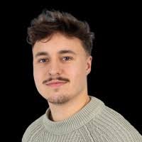 100+ Profile mit dem Suchbegriff „Eberle“