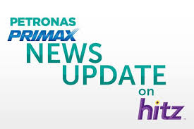We did not find results for: Petronas News Update Hitz