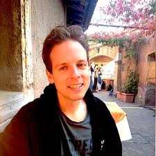 Harry sacksioni (born 23 october 1950, in amsterdam) is a composer and guitar virtuoso of dutch origin. Wim Den Herder Inhuren Gigstarter