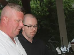 Peter Durfee wins Butte County District 2 supervisor election