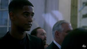 HTGAWM Recensione + TEORIE sulla prima parte della stagione 6!