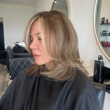 Good morning fokes I'm looking for feedback I was looking to take my boys  to see circus while we're over