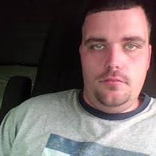 RED TO BLACK (The Power of Love) (English Edition) eBook : Simon, Romane:  Amazon.es: Tienda Kindle